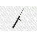 Амортизатор підв. SKODA Favorit передн. газов. ORIGINAL (вир-во Monroe)  Амортизатор підв. SKODA Favorit передн. газов. ORIGINAL (вир-во Monroe)