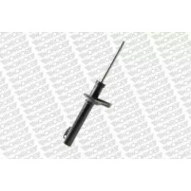 Амортизатор подв. SKODA FAVORIT передн. газов. ORIGINAL (пр-во Monroe)  Амортизатор подв. SKODA FAVORIT передн. газов. ORIGINAL (пр-во Monroe)