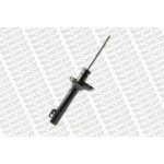 Амортизатор підв. SKODA Octavia, VW Golf IV передн. газов. ORIGINAL (вир-во Monroe)  Амортизатор підв. SKODA Octavia, VW Golf IV передн. газов. ORIGINAL (вир-во Monroe)