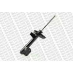 Амортизатор підв. OPEL Omega передн. газов. ORIGINAL (вир-во Monroe)  Амортизатор підв. OPEL Omega передн. газов. ORIGINAL (вир-во Monroe)