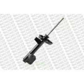 Амортизатор подв. OPEL OMEGA передн. газов. ORIGINAL (пр-во Monroe)