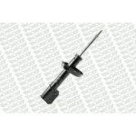 Амортизатор підв. OPEL Vectra B передн. прав. газов. ORIGINAL (вир-во Monroe)  Амортизатор підв. OPEL Vectra B передн. прав. газов. ORIGINAL (вир-во Monroe)