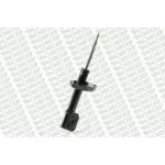 Амортизатор підв. OPEL Vectra B передн. лів. газов. ORIGINAL (вир-во Monroe)  Амортизатор підв. OPEL Vectra B передн. лів. газов. ORIGINAL (вир-во Monroe)