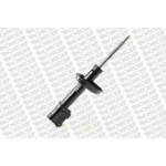 Амортизатор пiдв. OPEL Astra G передн. прав. газов. ORIGINAL (вир-во Monroe) 