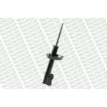 Амортизатор пiдв. OPEL Astra G передн. лiв. газов. ORIGINAL (вир-во Monroe) 