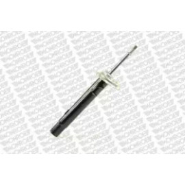 Амортизатор пiдв. BMW E46 передн. прав. газов. ORIGINAL (вир-во Monroe)  Амортизатор пiдв. BMW E46 передн. прав. газов. ORIGINAL (вир-во Monroe)