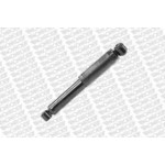 Амортизатор пiдв. KIA SORENTO II задн. ORIGINAL (вир-во Monroe)  Амортизатор пiдв. KIA SORENTO II задн. ORIGINAL (вир-во Monroe)