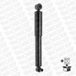 Амортизатор підв. RENAULT Laguna задн. газов. ORIGINAL (вир-во Monroe)  Амортизатор підв. RENAULT Laguna задн. газов. ORIGINAL (вир-во Monroe)