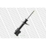 Амортизатор пiдв. NISSAN Almera ORIGINAL (вир-во Monroe)  Амортизатор пiдв. NISSAN Almera ORIGINAL (вир-во Monroe)