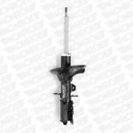 Амортизатор пiдв. KIA Cerato передн. прав. газів. ORIGINAL (вир-во Monroe)  Амортизатор пiдв. KIA Cerato передн. прав. газів. ORIGINAL (вир-во Monroe)