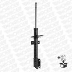 Амортизатор пiдв. DACIA DUSTER задн. (вир-во Monroe)  Амортизатор пiдв. DACIA DUSTER задн. (вир-во Monroe)