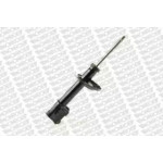 Амортизатор підв. OPEL Astra H передн. лів. газов. ORIGINAL (вир-во Monroe)  Амортизатор підв. OPEL Astra H передн. лів. газов. ORIGINAL (вир-во Monroe)