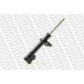 Амортизатор підв. OPEL Astra H передн. лів. газов. ORIGINAL (вир-во Monroe)