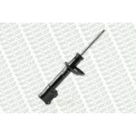 Амортизатор пiдв. OPEL ASTRA H передн. прав. газов. ORIGINAL (вир-во Monroe)  Амортизатор пiдв. OPEL ASTRA H передн. прав. газов. ORIGINAL (вир-во Monroe)