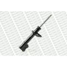 Амортизатор пiдв. OPEL ASTRA H передн. прав. газов. ORIGINAL (вир-во Monroe)  Амортизатор пiдв. OPEL ASTRA H передн. прав. газов. ORIGINAL (вир-во Monroe)