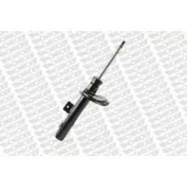 Амортизатор підв. CITROEN Berlingo передн. лів. газов. ORIGINAL (вир-во Monroe)