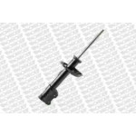 Амортизатор пiдв. OPEL Corsa D передн. лiв. газов. ORIGINAL (вир-во Monroe) 