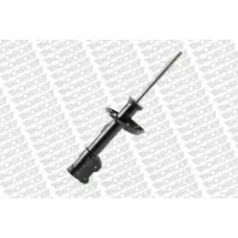 Амортизатор пiдв. OPEL Corsa D передн. лiв. газов. ORIGINAL (вир-во Monroe)