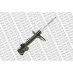 Амортизатор пiдв. TOYOTA RAV4 передн. прав. газов. ORIGINAL (вир-во Monroe) 