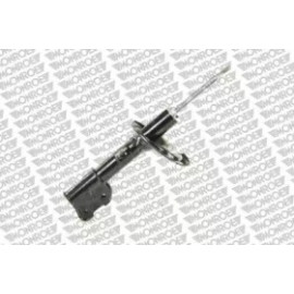 Амортизатор пiдв. HYUNDAI Santa Fe передн. прав. газов. ORIGINAL (вир-во Monroe)