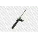 Амортизатор пiдв. FORD Focus передн. прав. газов. ORIGINAL (вир-во Monroe)  Амортизатор пiдв. FORD Focus передн. прав. газов. ORIGINAL (вир-во Monroe)