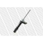 Амортизатор пiдв. FORD Focus передн. лiв. газов. ORIGINAL (вир-во Monroe)  Амортизатор пiдв. FORD Focus передн. лiв. газов. ORIGINAL (вир-во Monroe)