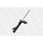 Амортизатор підв. MAZDA 5 передн. прав. газов. ORIGINAL (вир-во Monroe)  Амортизатор підв. MAZDA 5 передн. прав. газов. ORIGINAL (вир-во Monroe)