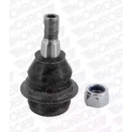 Опора кульова OPEL MOVANO B, RENAULT MASTER III 10- перед. міст низ (Вир-во MONROE)