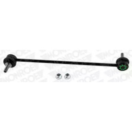 Тяга стабілізатора OPEL MOVANO B, RENAULT MASTER III 10- перед. міст (Вир-во MONROE)