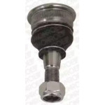 Деталі підвіски (вир-во Monroe)  Деталі підвіски (вир-во Monroe)