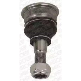 Деталі підвіски (вир-во Monroe)