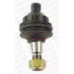 Опора кульова IVECO (вир-во Monroe) 