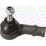 Наконечник рульової тягі FORD (вир-во Monroe) 