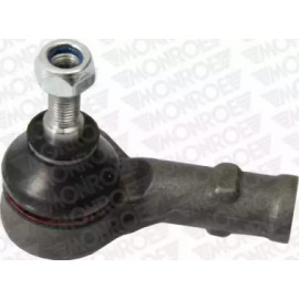 Наконечник рульової тягі FORD (вир-во Monroe)  Наконечник рульової тягі FORD (вир-во Monroe)