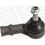 Наконечник тяги рульової FORD ESCORT VI-VII, SIERRA 82-98 перед. міст справа (Вир-во MONROE) 