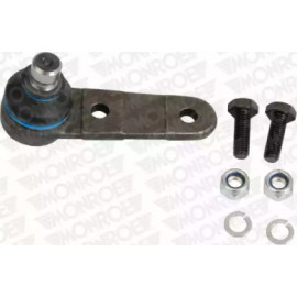 Опора кульова FORD (вир-во Monroe)  Опора кульова FORD (вир-во Monroe)