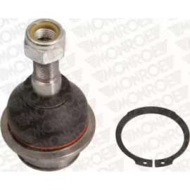 Опора кульова FORD (вир-во Monroe)  Опора кульова FORD (вир-во Monroe)