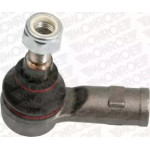 Наконечник рульової тягі MB (вир-во Monroe) 