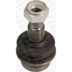 Опора кульова MB, VW (вир-во Monroe)  Опора кульова MB, VW (вир-во Monroe)