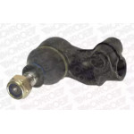 Наконечник тяги рул. DAEWOO LANOS (97-) лiв. зовн. (вир-во Monroe) 