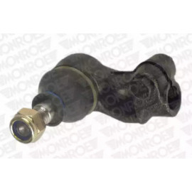 Наконечник тяги рул. DAEWOO LANOS (97-) лiв. зовн. (вир-во Monroe)