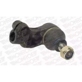 Наконечник тяги рул. DAEWOO LANOS (97-) прав. зовн. (вир-во Monroe)