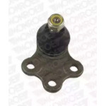 Опора кульова OPEL (вир-во Monroe) 