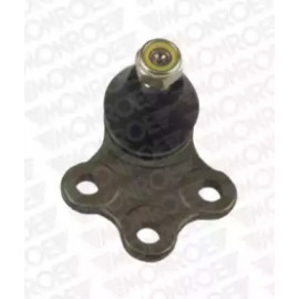 Опора кульова OPEL (вир-во Monroe)