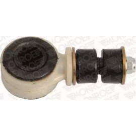 Стійка стабілізатора OPEL (вир-во Monroe)