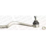 Наконечник тяги рул. прав. DACIA Logan (вир-во Monroe) 