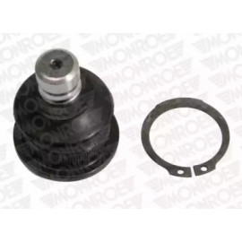 Опора кульова DACIA (вир-во Monroe)  Опора кульова DACIA (вир-во Monroe)