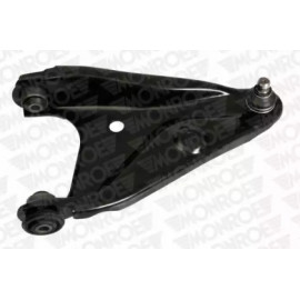 Важіль підвіски DACIA (вир-во Monroe)