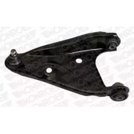 Важіль підвіски DACIA (вир-во Monroe)