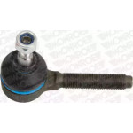 Наконечник рульової тягі CITROEN, PEUGEOT (вир-во Monroe) 